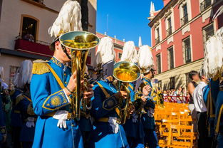 开云体育在线-西班牙绝杀莱比锡红牛，孙兴慜打破历史纪录
