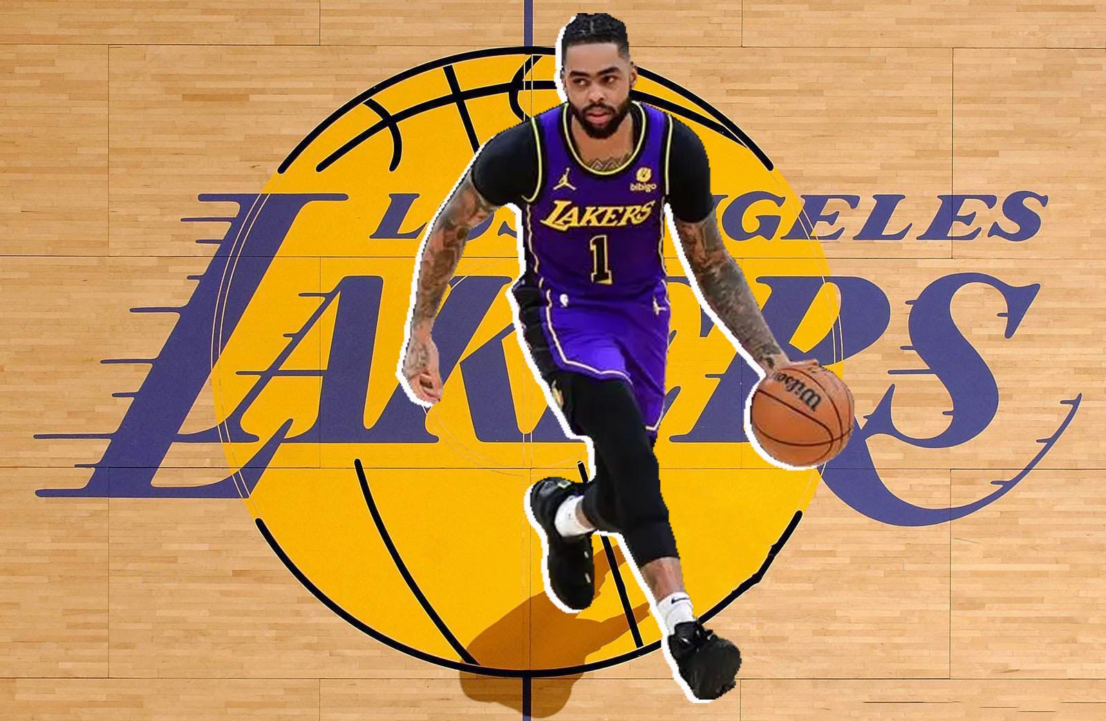 开云体育APP下载-关于巴西男篮横扫澳大利亚男篮，拉塞尔高光表现的信息