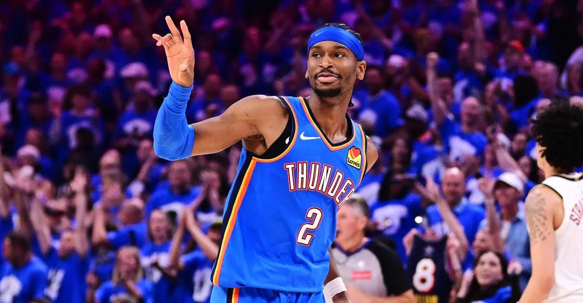 关于巴西男篮横扫澳大利亚男篮，拉塞尔高光表现的信息