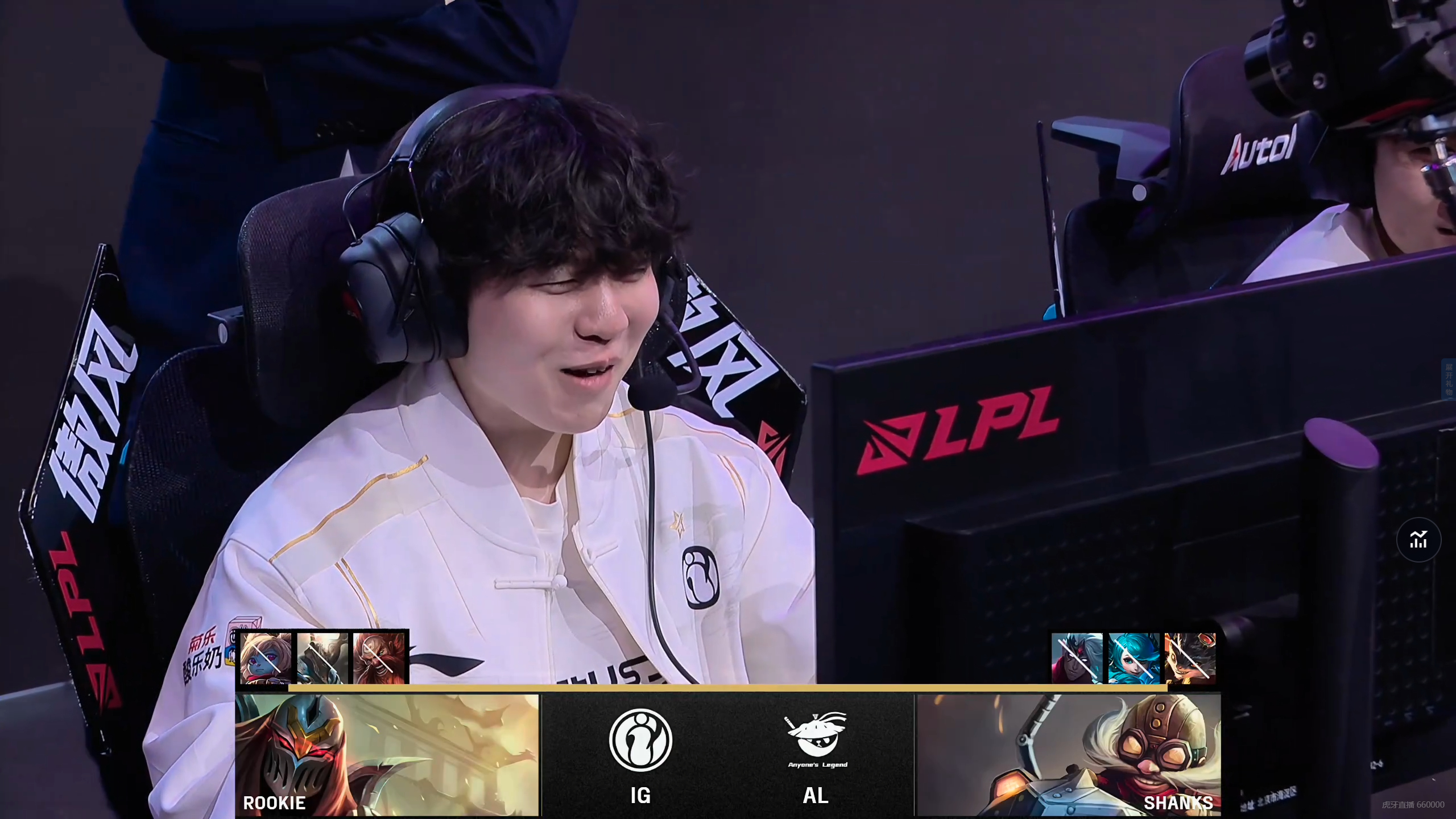 开云官方app入口-关于PSG横扫SHR，Knight打出惊人五杀宿敌对决四强赛，让粉丝疯狂欢呼的信息