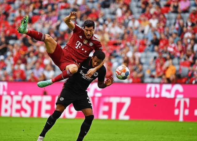 开云体育-效力福尔图纳联队的前锋建功赢球