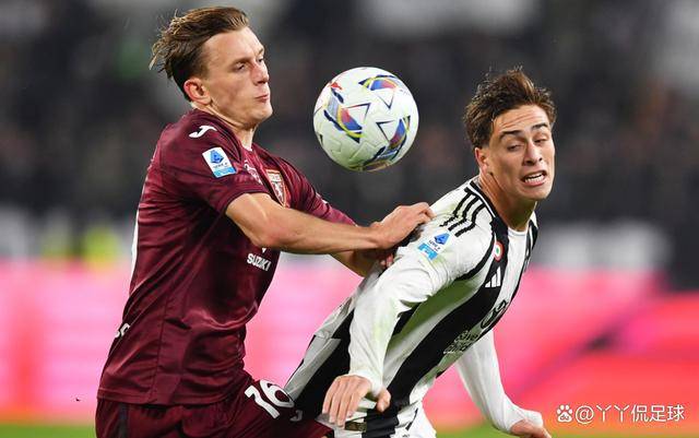 开云平台-包含尤文图斯客场获胜，意甲前四名位置更为坚挺的词条