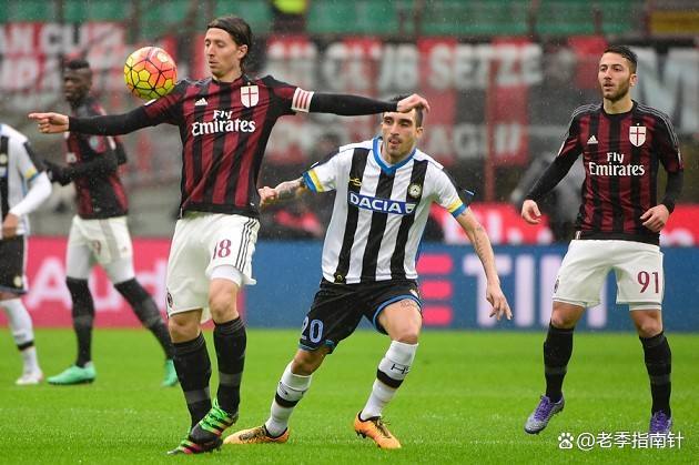 开云体育app-包含斯图加特与乌迪内斯之间的比赛将在本周末进行的词条