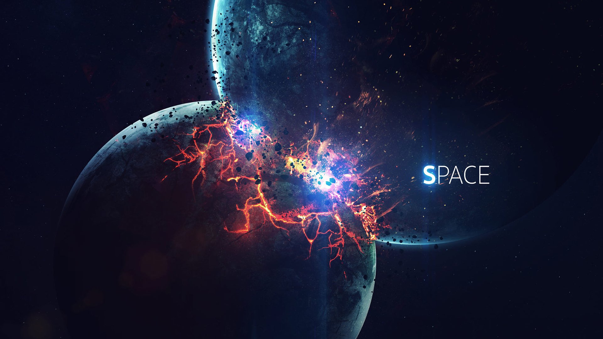 北欧神话续写,瑞典压哨绝杀巴西,东决关键战铸就冰与火之歌