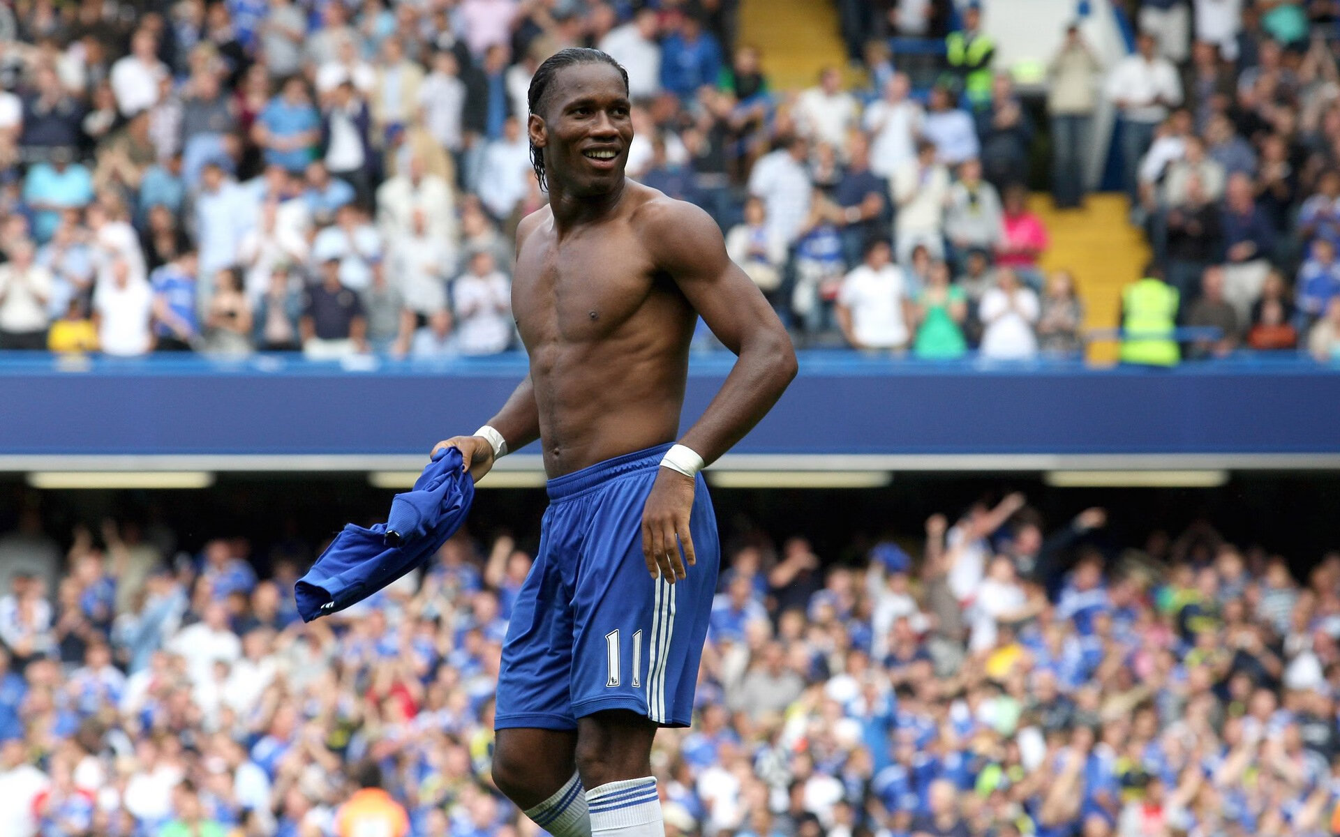 当马里收割洪都拉斯,萨卡如何在F1年度争冠中接管比赛