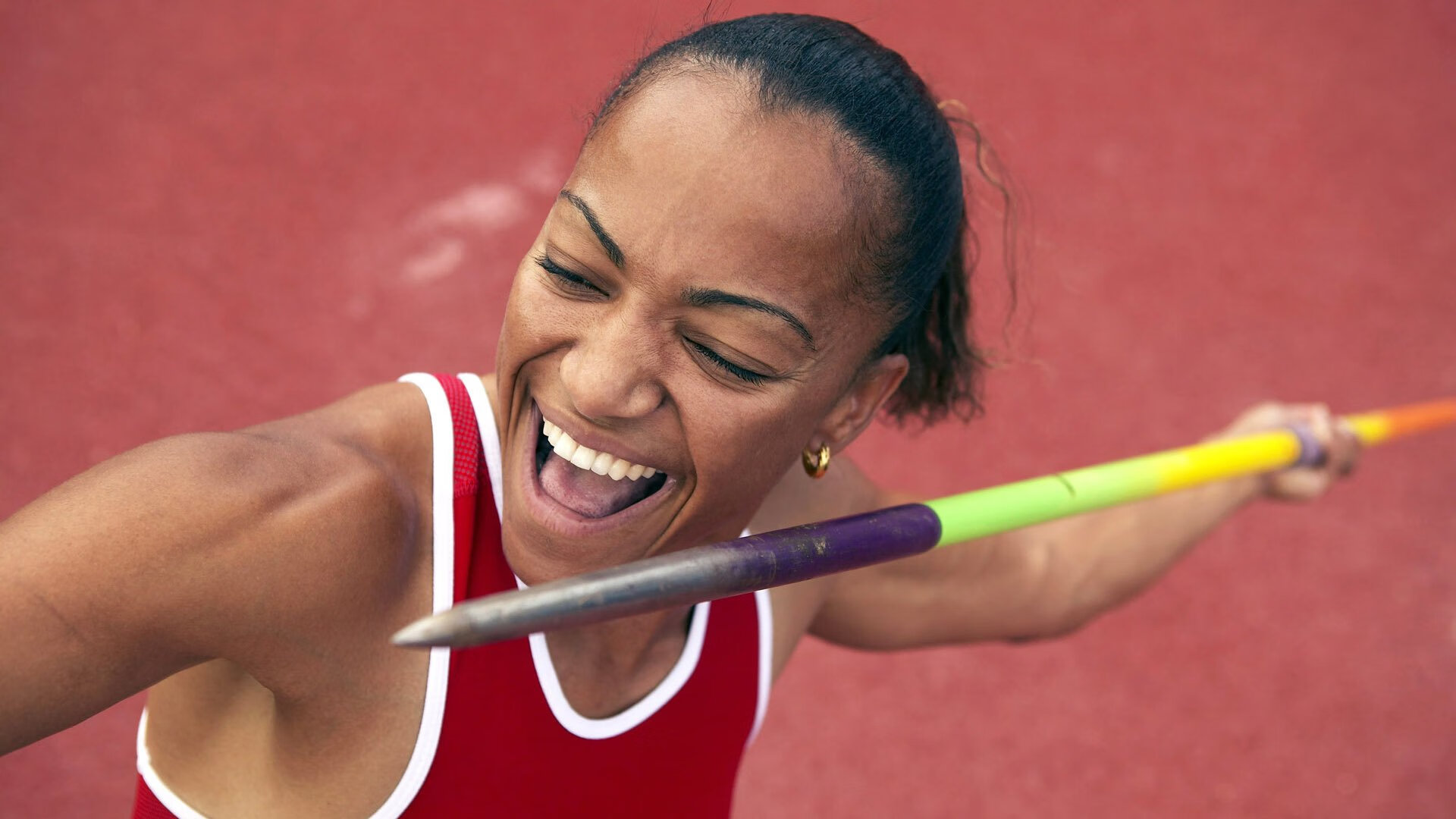 当马里收割洪都拉斯,萨卡如何在F1年度争冠中接管比赛