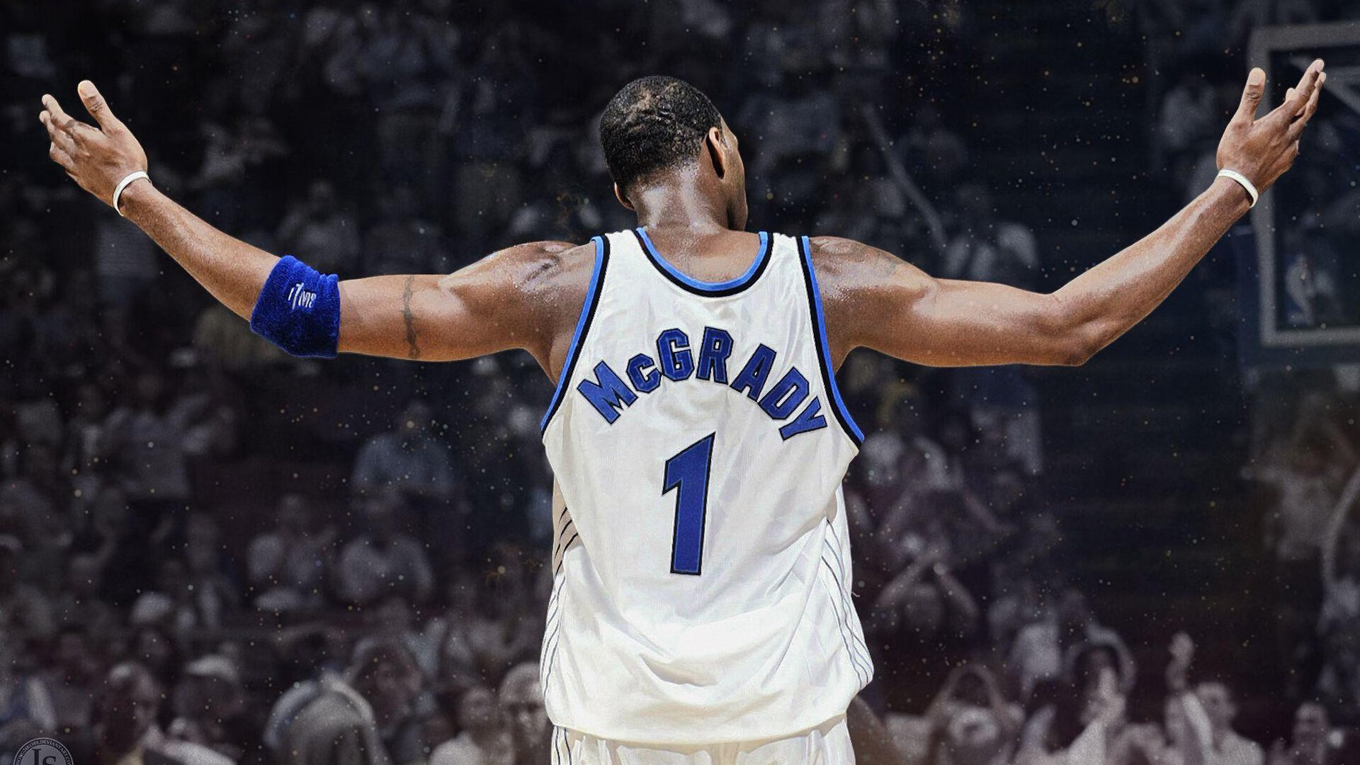 从克罗地亚血拼乌拉圭到巴雷拉时代,美加墨世界杯如何见证中场大师的权杖交接