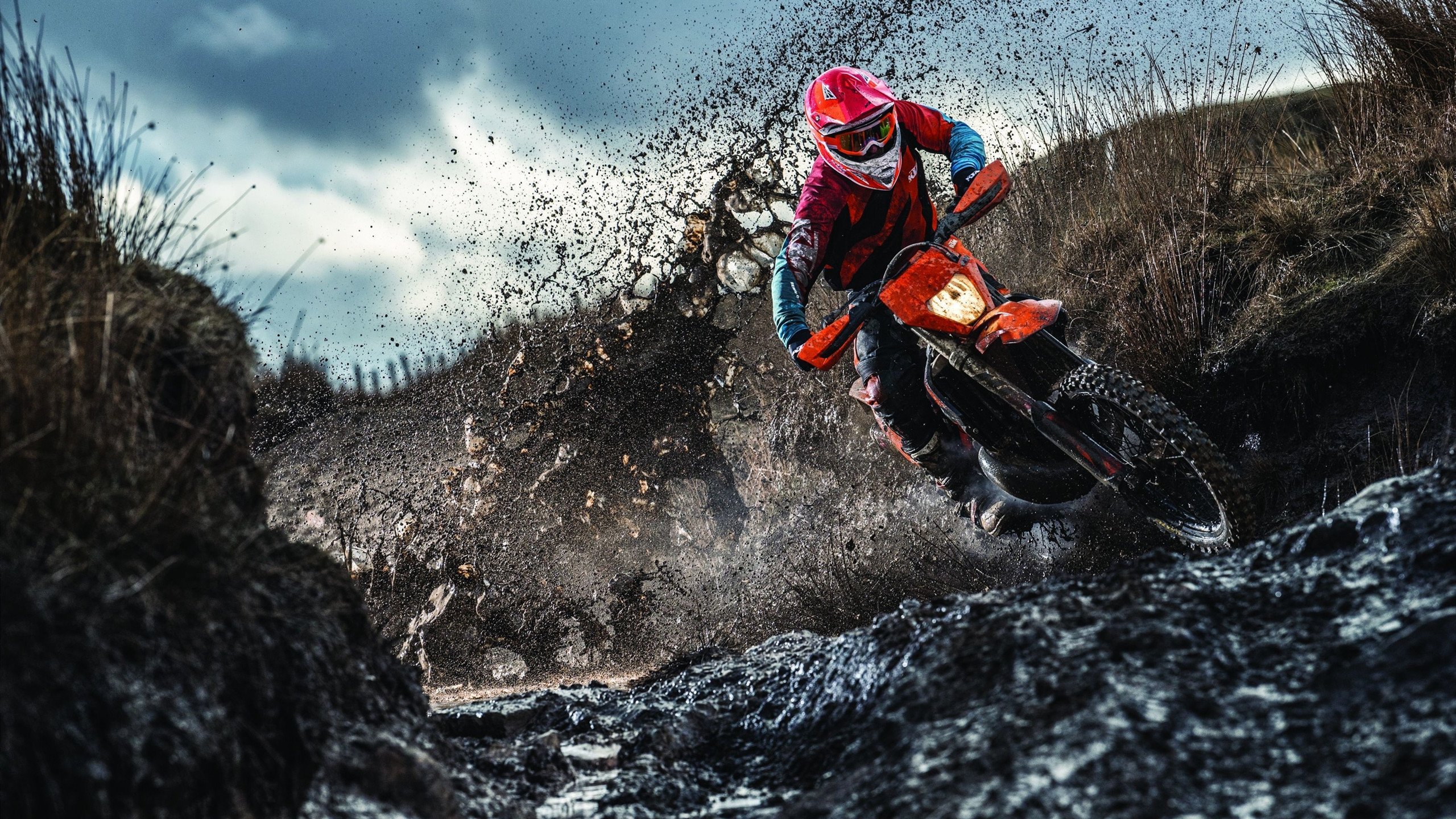 雷恩一锤定音，帕尔默里程碑之夜，洪都拉斯之战见证唯一传奇