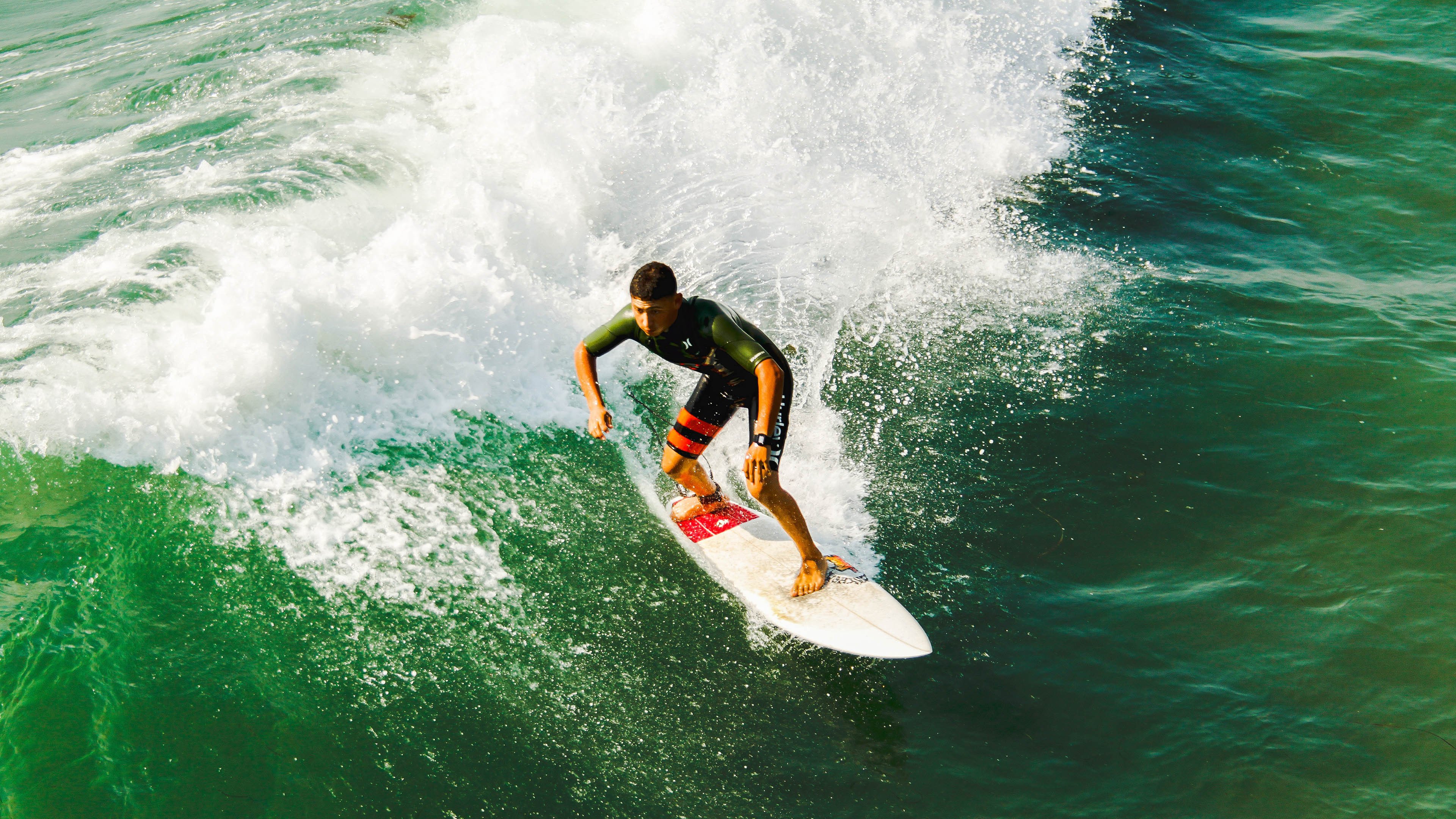 辽篮新王登基,切特临危受命,关键一投定江山