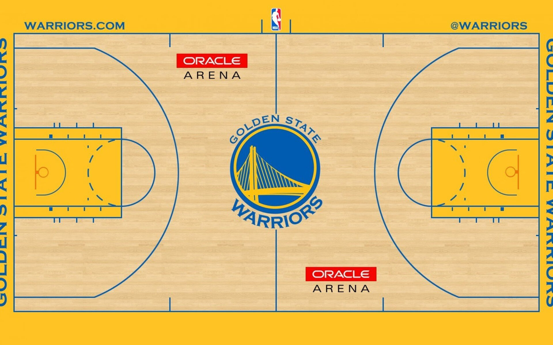 东决关键战焦点战,奥地利强压挪威,欧洲篮球的战术革命