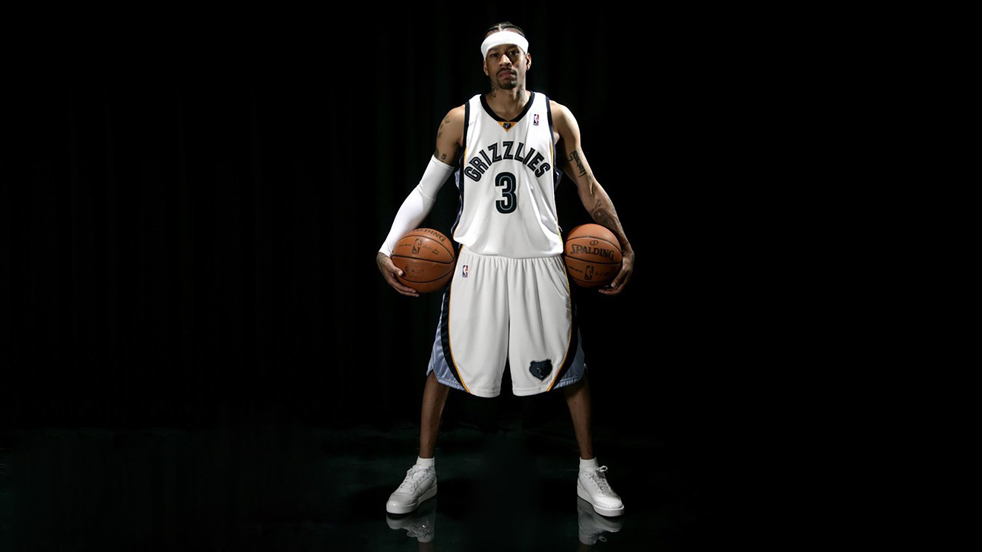 蛰伏之刺，黄蜂末节逆袭，保罗一剑封喉定江山