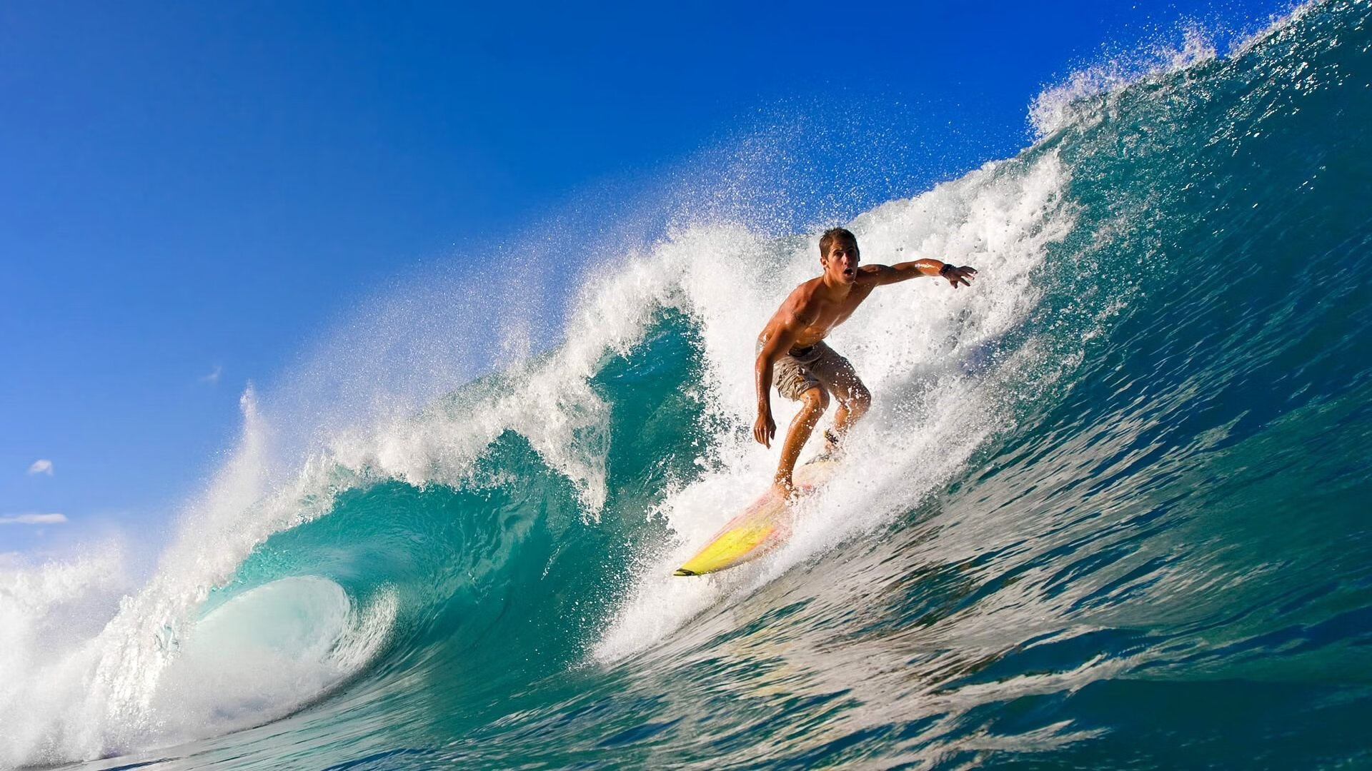 文班亚马的节奏魔法,NBA季后赛之夜的唯一指挥家