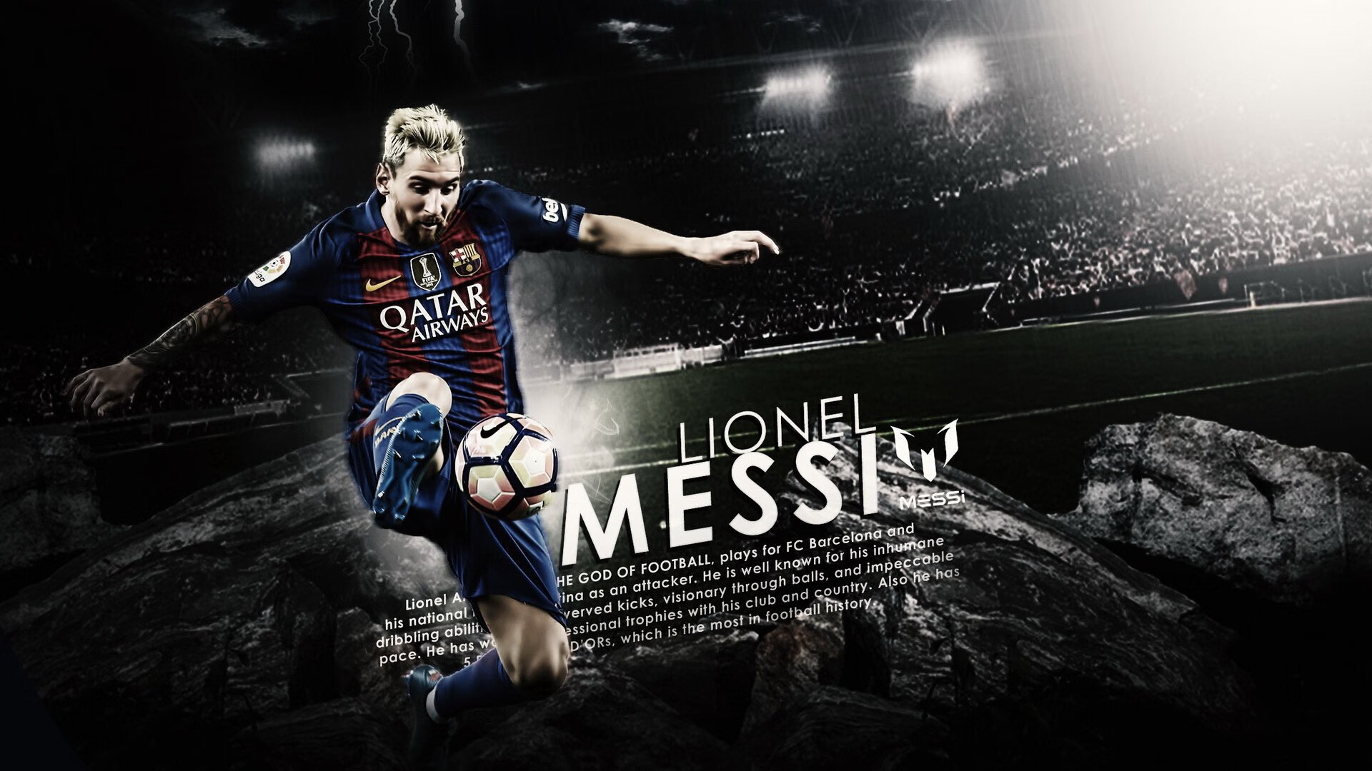 基米希连续得分拉开差距，希腊神话能否在拜仁主场续写？