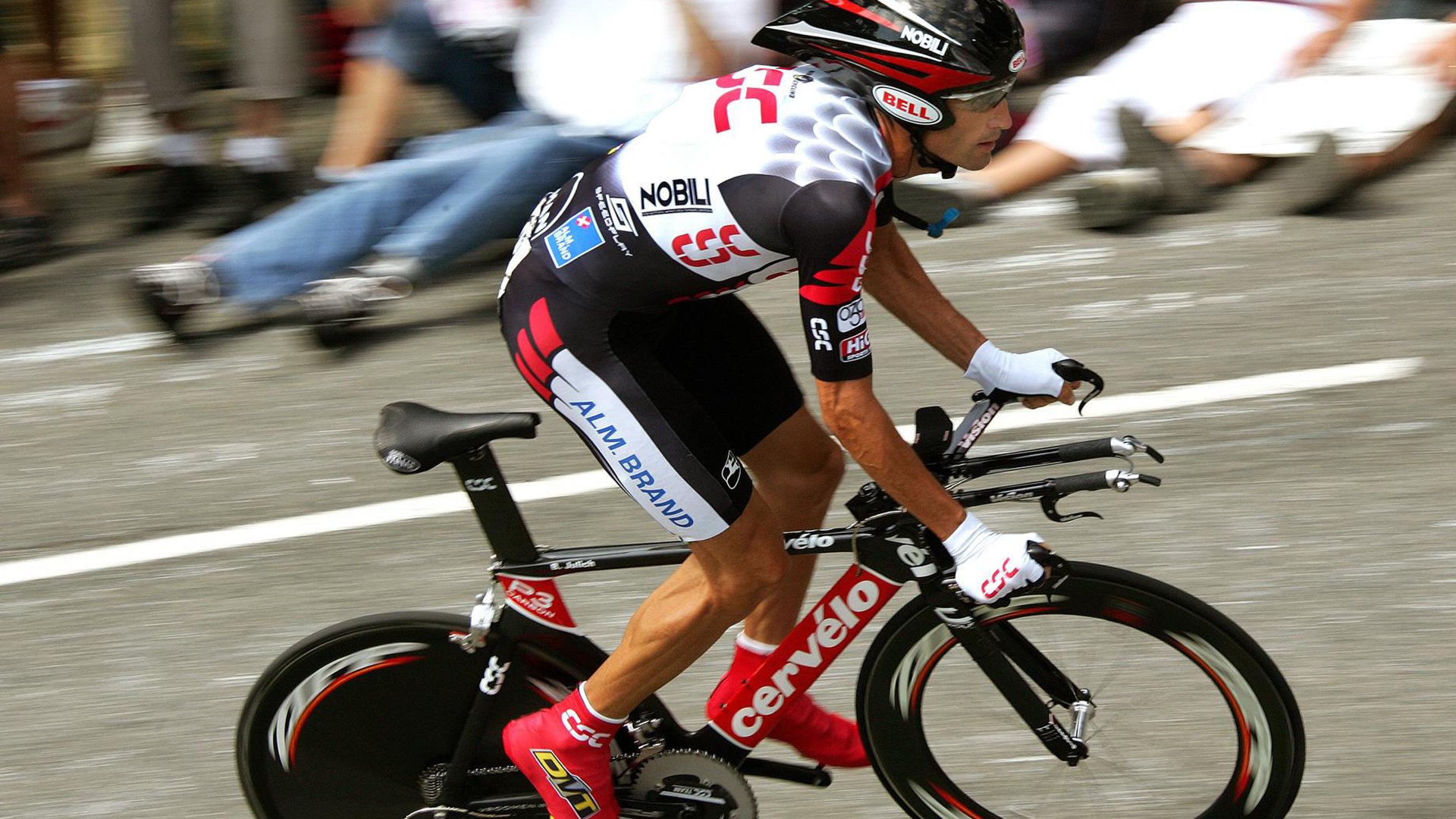 开云下载-国王力克浙江队，杰伦·格林成为关键先生