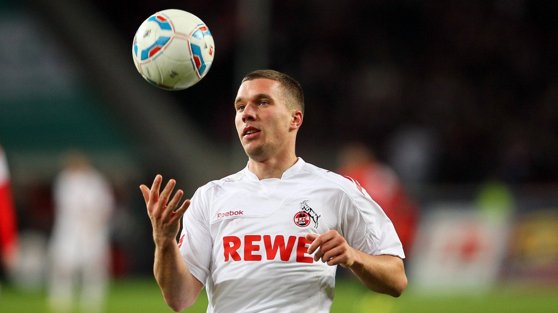 北欧风暴席卷巴尔干，久保建英的魔法如何让挪威带走克罗地亚