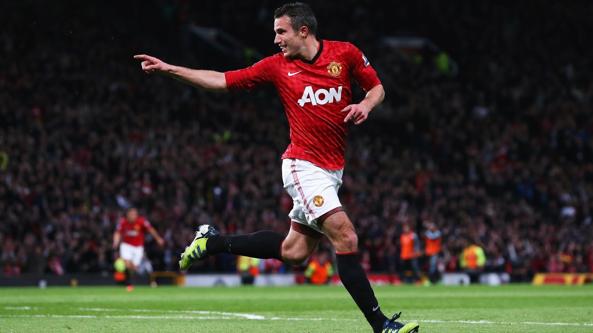 开云官方app入口-绝境莫兰特，压力下的巨星觉醒与开拓者血拼精神