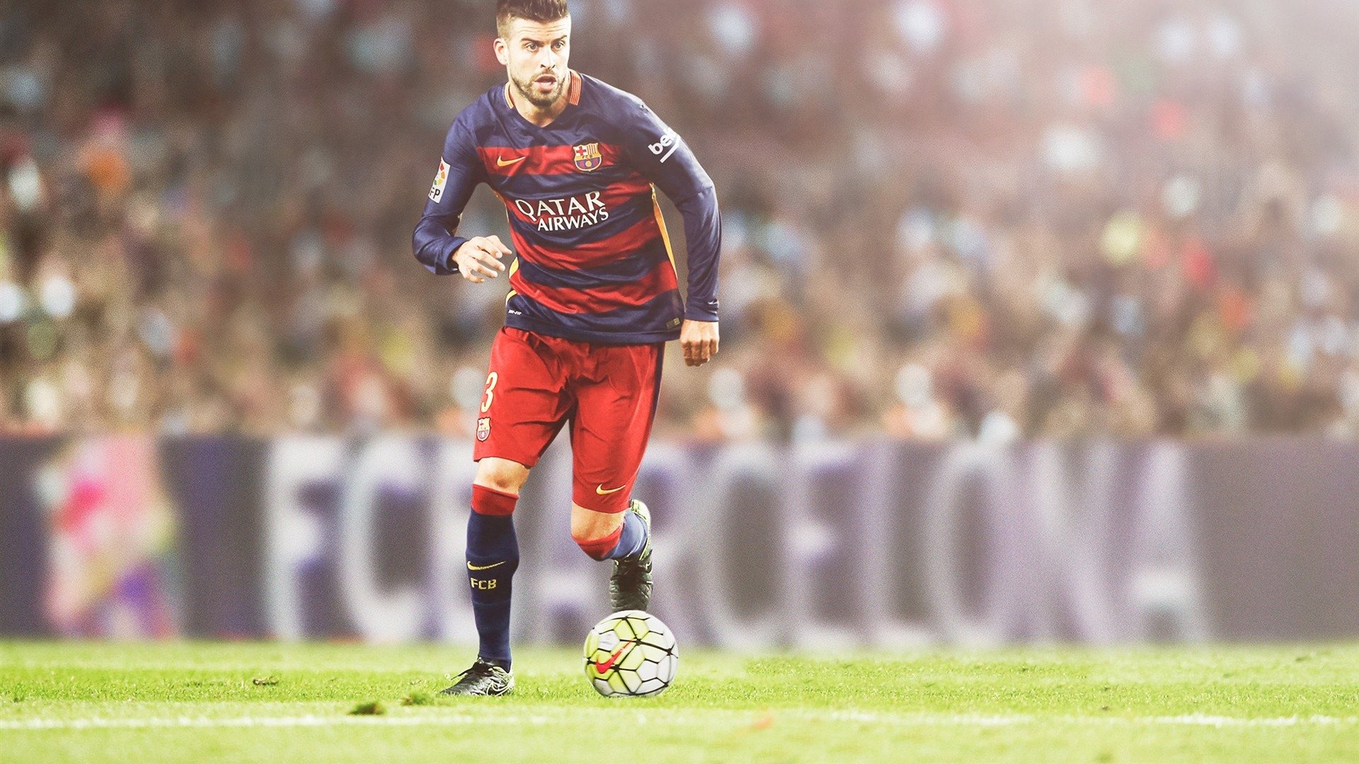 乌拉圭正面击溃亚特兰大,阿劳霍成为关键先生