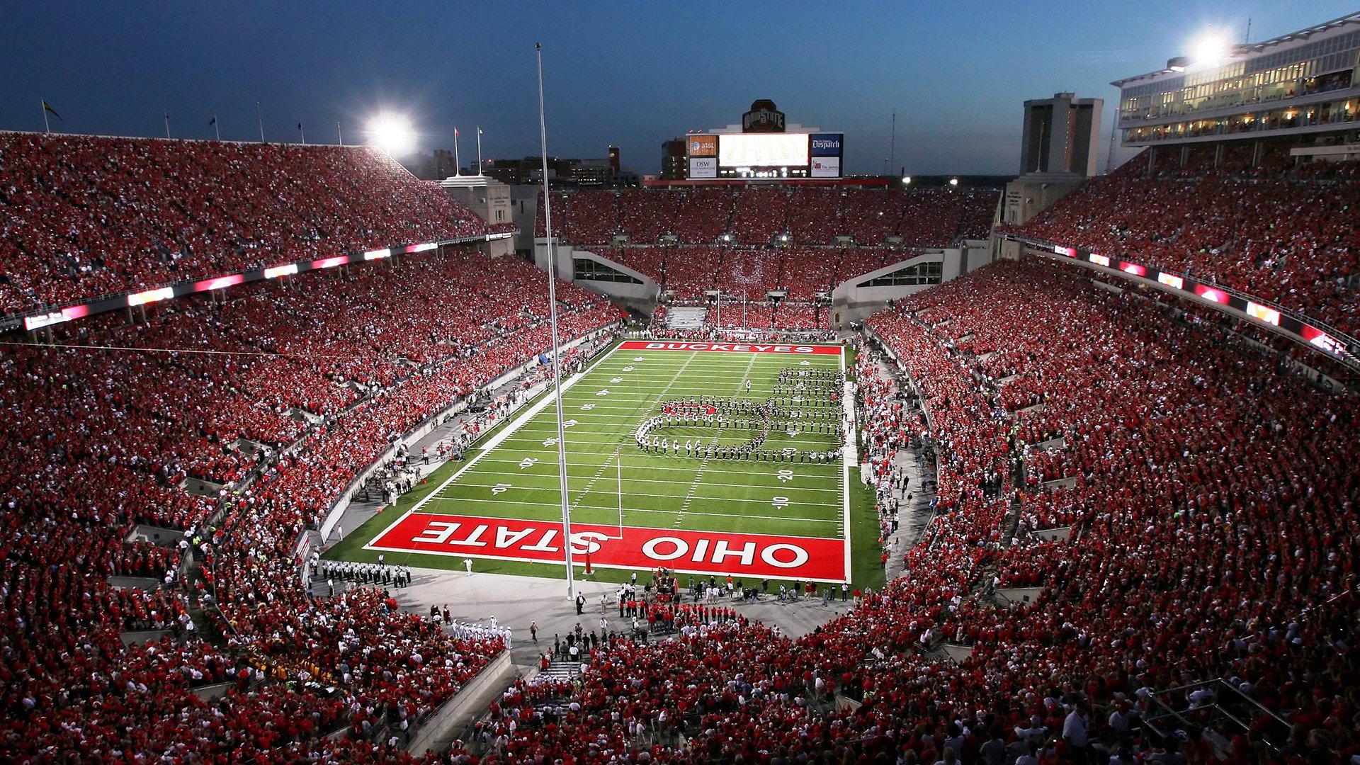 开云APP-奇才轻取魔术，文班亚马进攻端无人可挡，新生代巨星的统治之夜