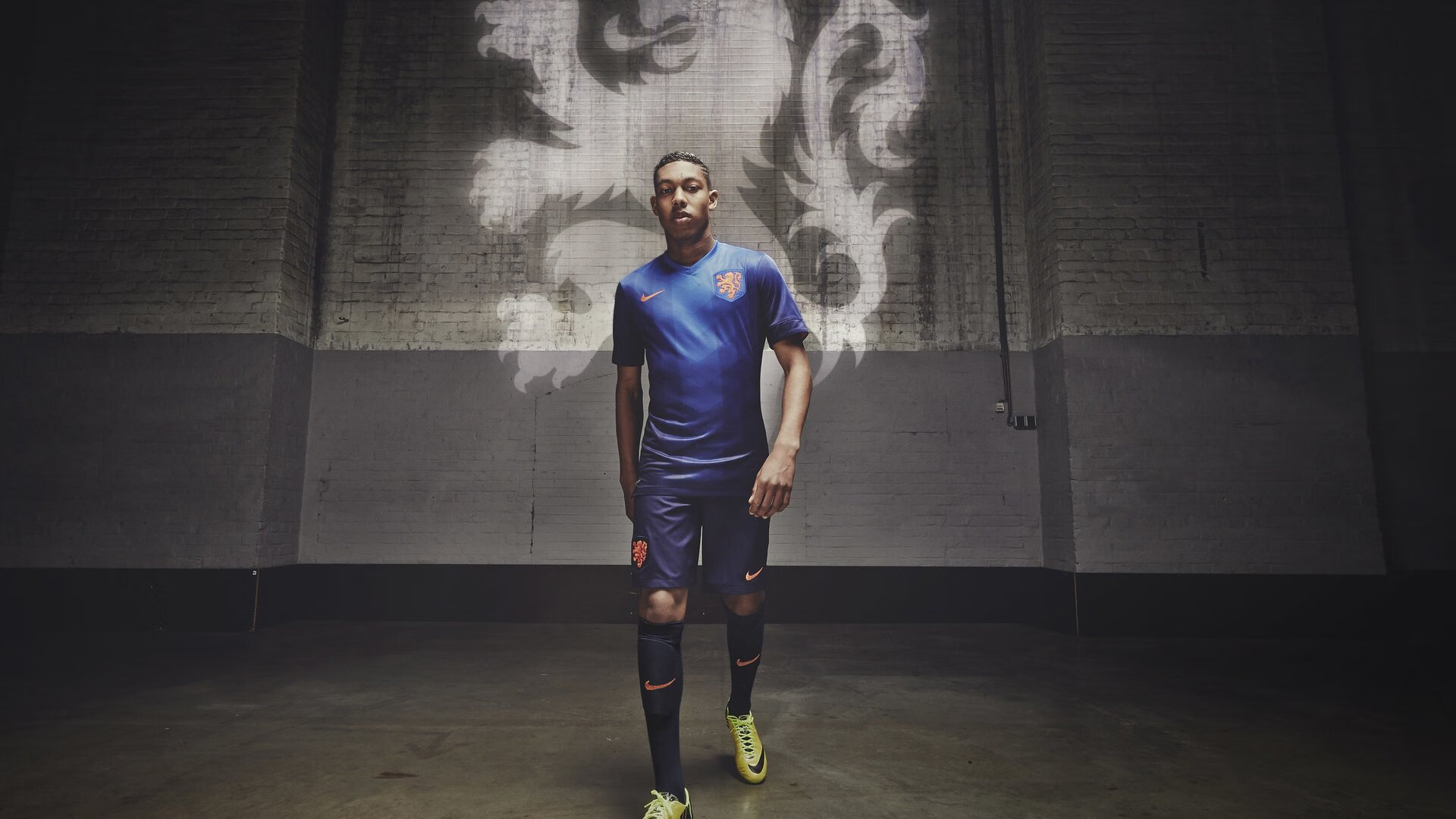 门迪关键节点连续得分,威尔士险胜塞内加尔背后的战术博弈