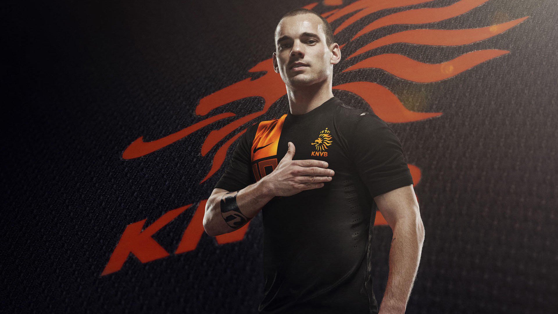 当东方智慧制霸希腊神话,本泽马欧冠半决赛的中国式接管