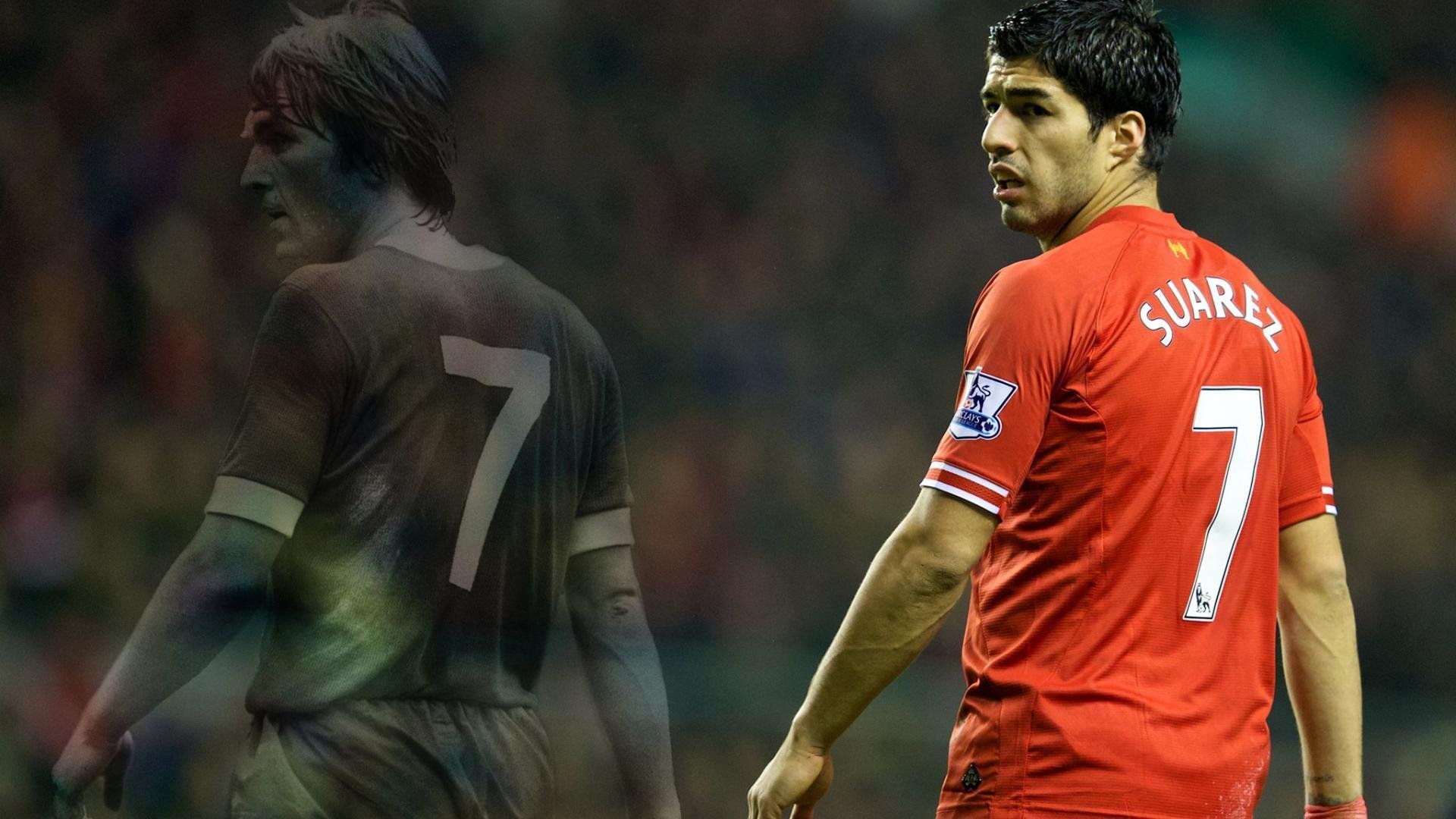 跨界启示录,当上海队单节拉开爵士,欧文在英超争冠接管比赛