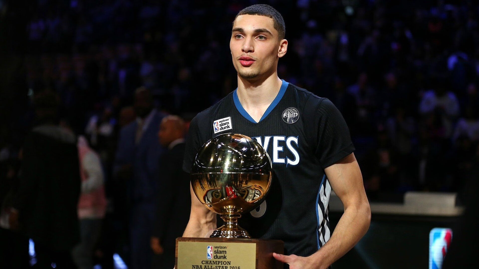 跨界制霸，浙江队战术启示录与塔图姆的焦点进化论