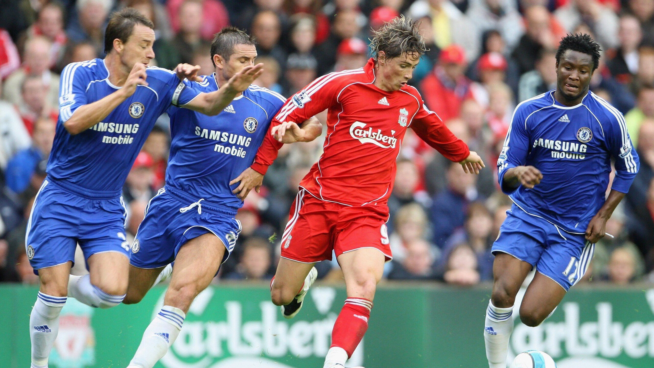 开云体育登录-浓眉擎天柱，太阳锁链阵，当主宰之力遭遇钢铁防线