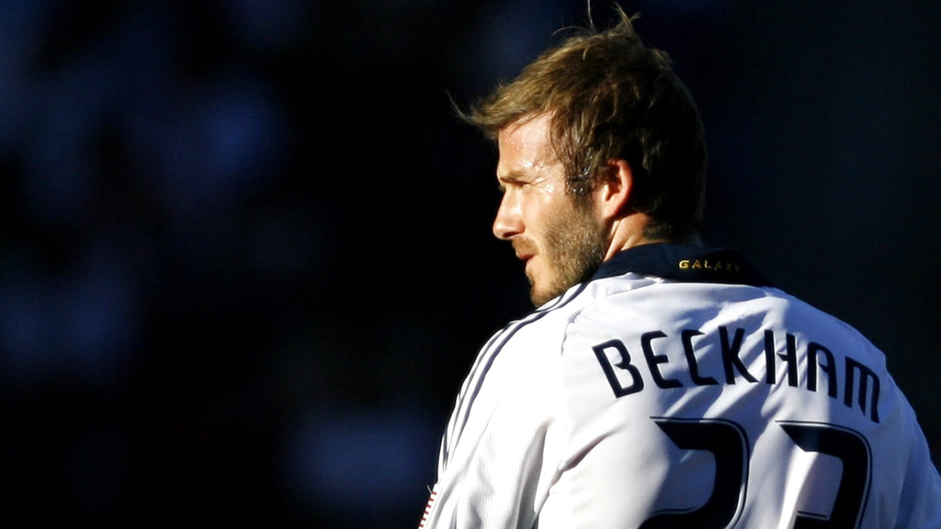 欧冠半决赛之夜，德布劳内点燃赛场