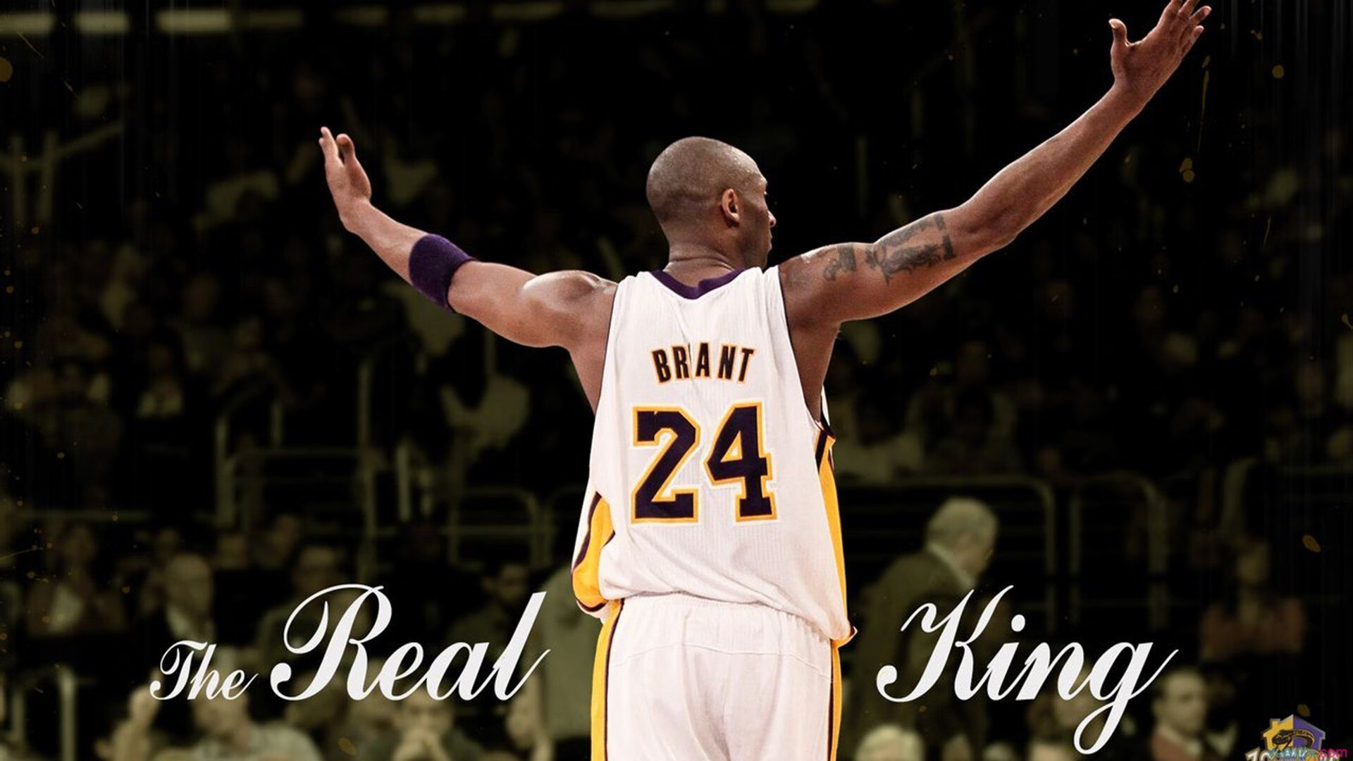 开云体育下载-皮克爆发，多特蒙德提前终结悬念，德国足球的战术革命