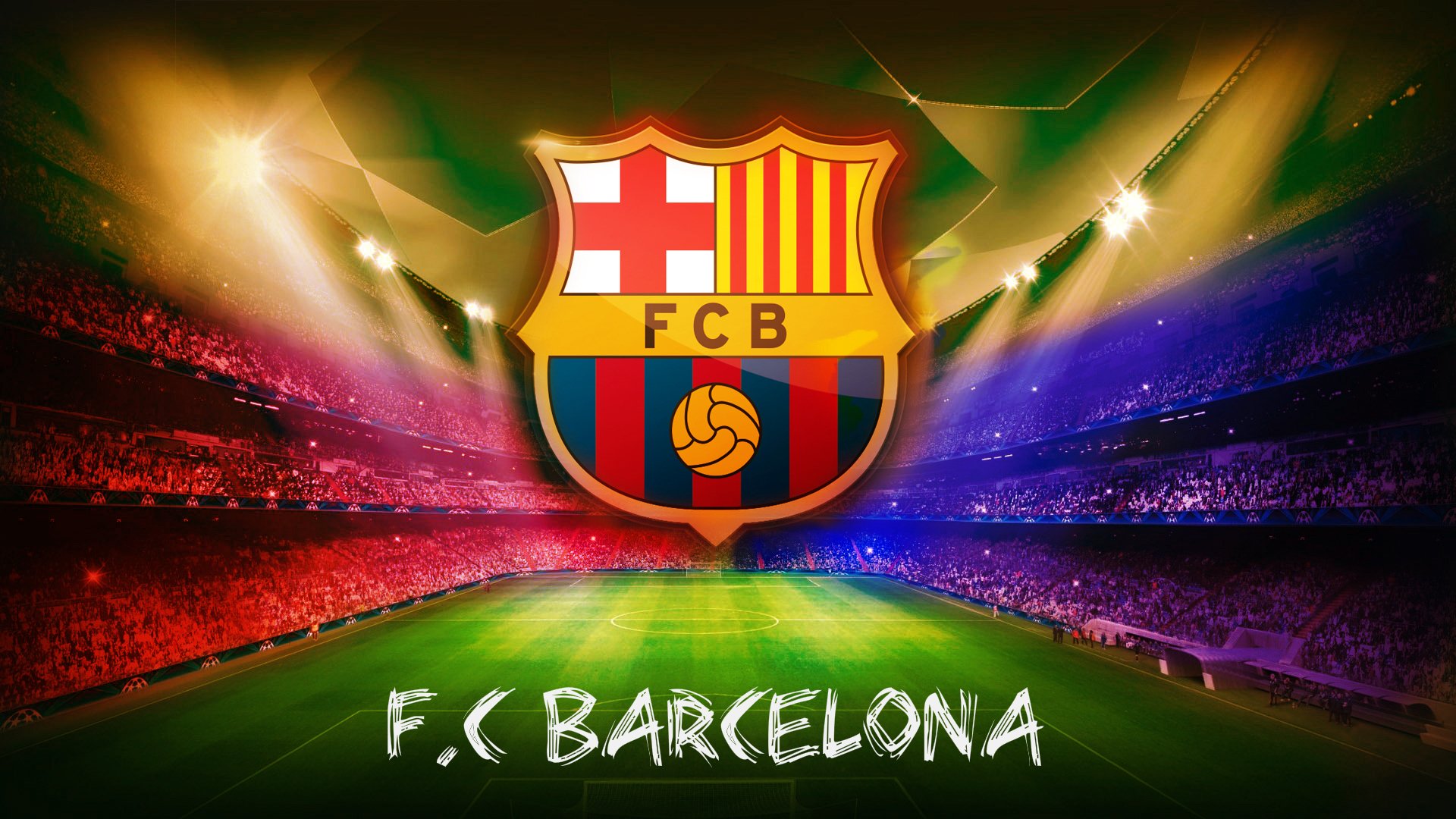 德甲争冠战之夜，伦纳德让比赛提前失去悬念