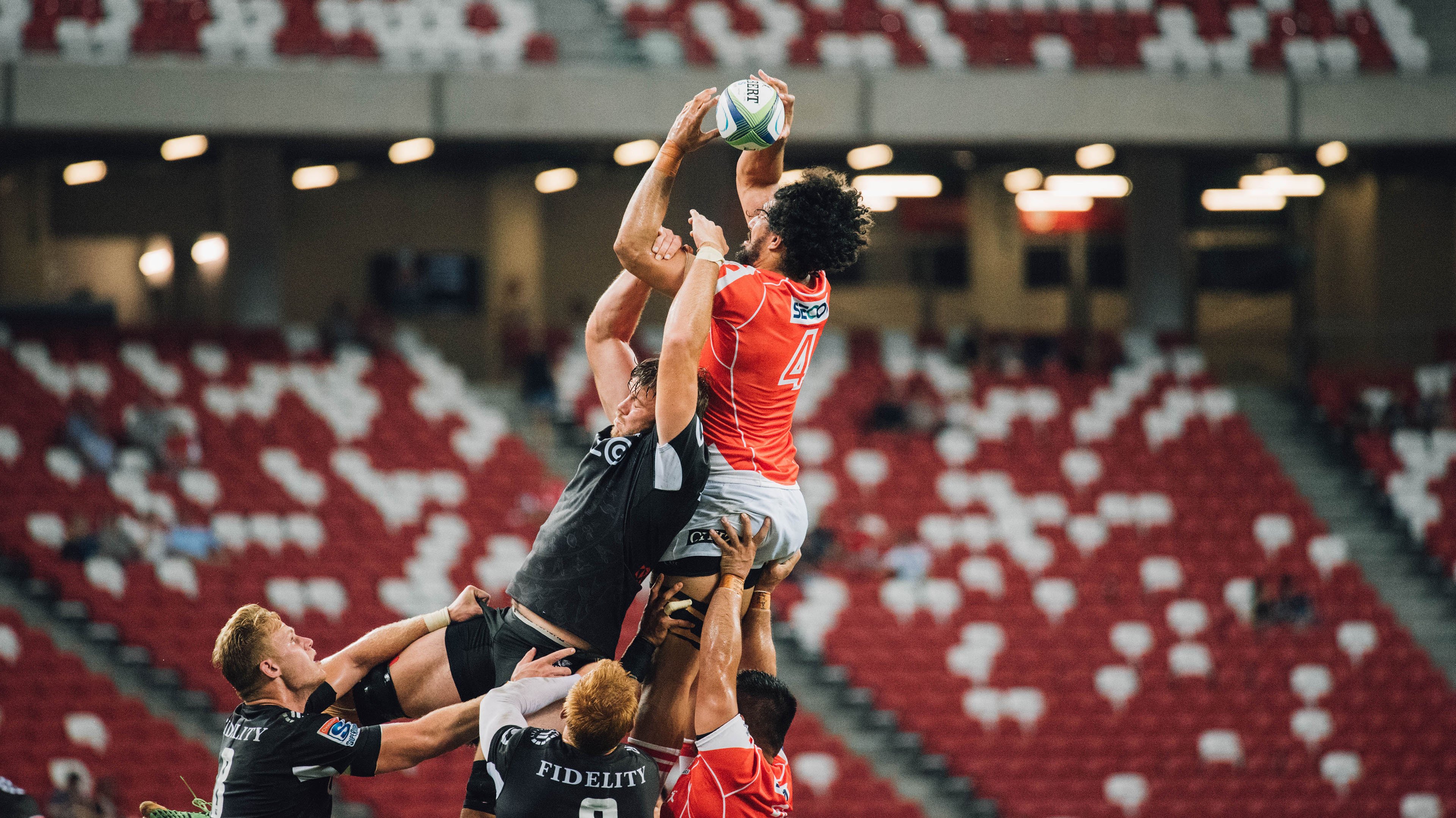 雷恩闪电战击溃加纳，孔德一锤定音诠释关键先生真谛