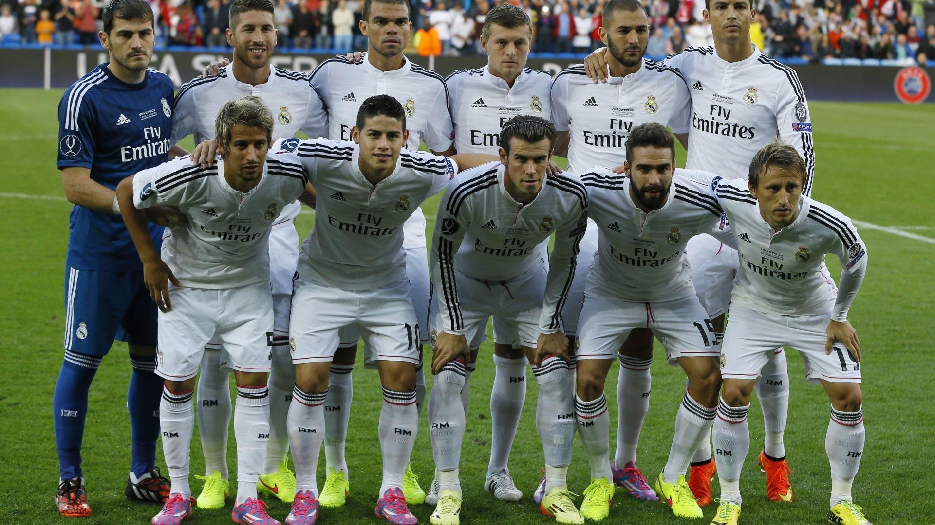 铁闸封北欧,德里赫特一锤定音!巴黎力克瑞典背后的战术革命