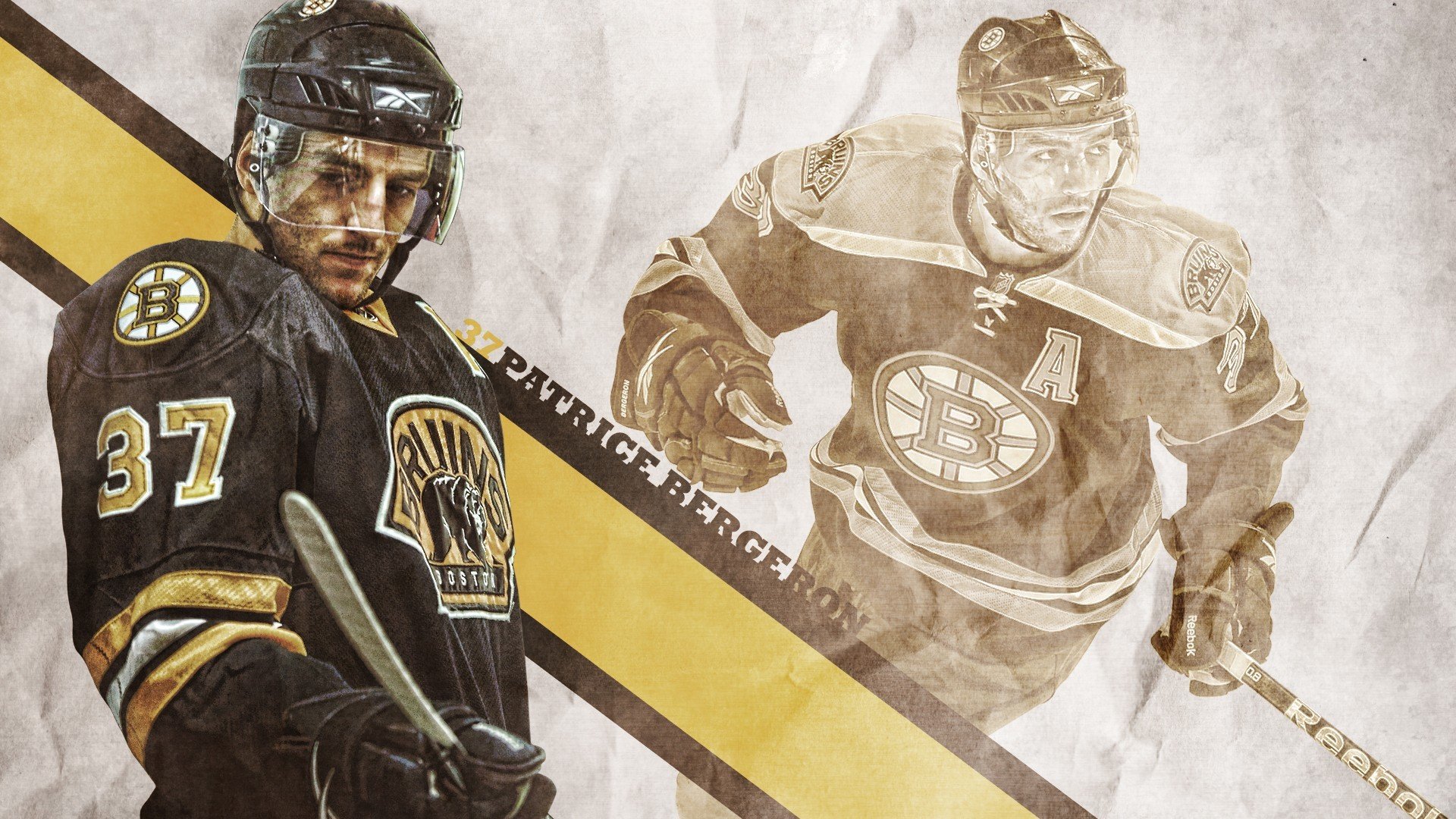 引擎与号角，当F1街道赛遇见喀麦隆绝杀爱尔兰