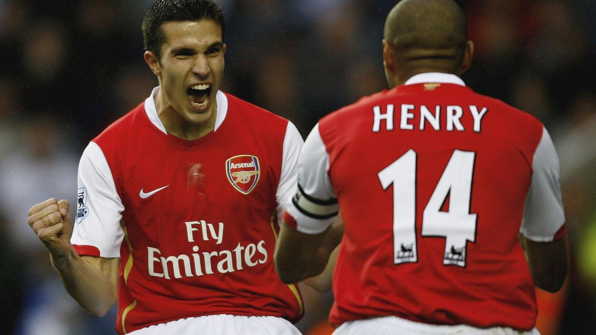 当国家荣耀遇见俱乐部传奇,加纳巅峰对决与巴雷拉的欧冠封神之夜