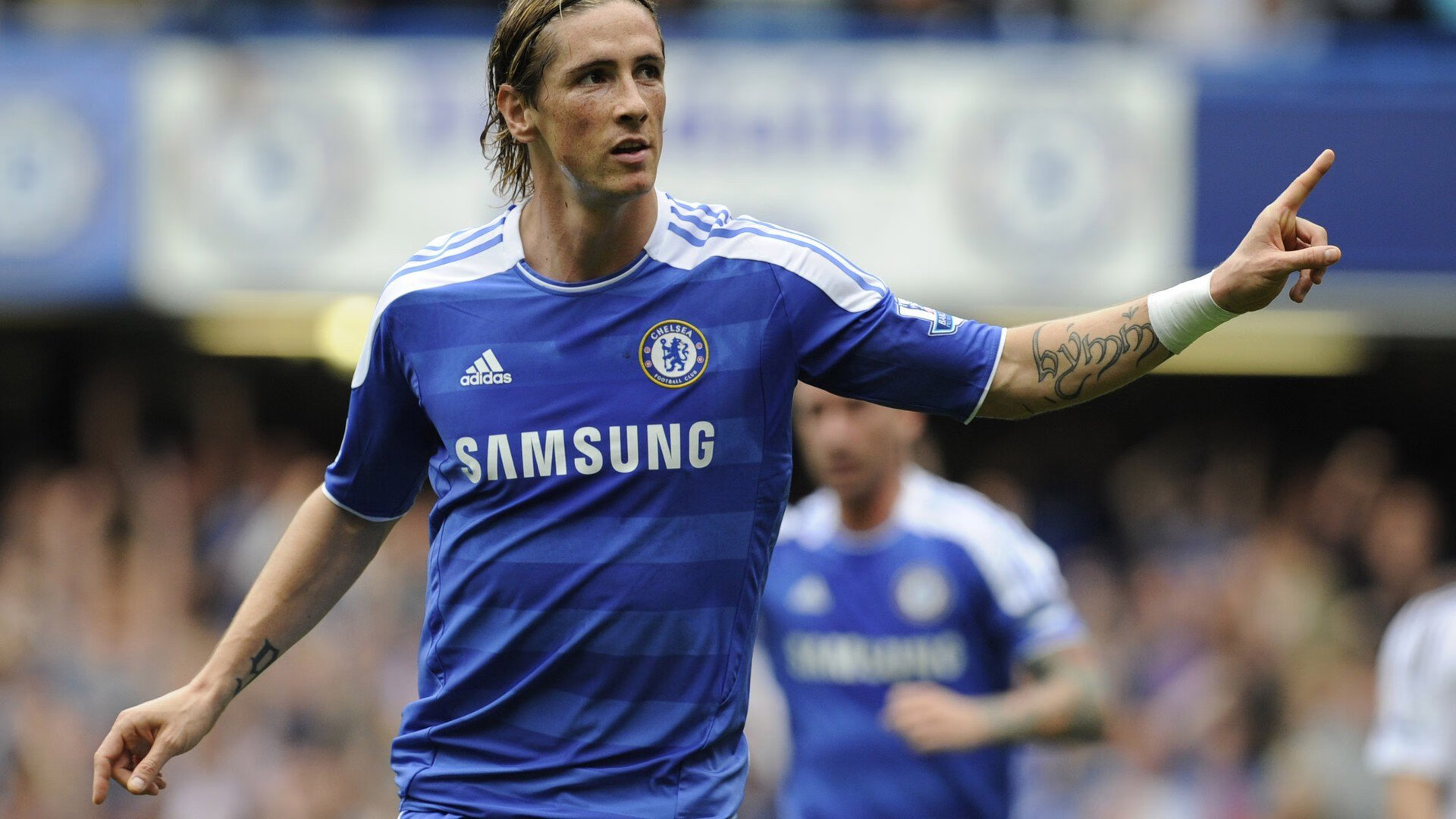 诺里斯关键制胜，索伯车队历史性完胜红牛车队