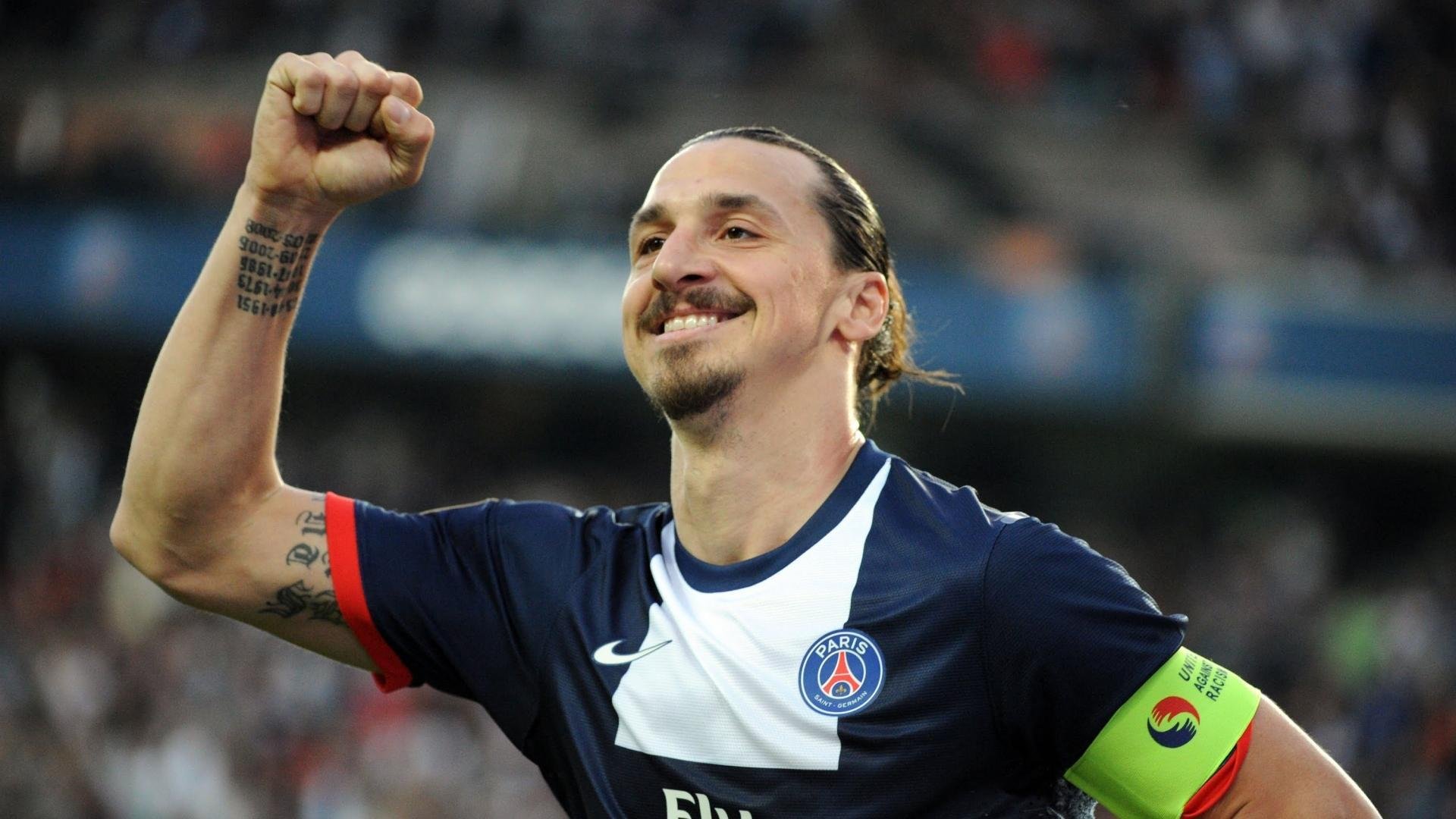 加维的魔法，哥伦比亚式坚韧如何让AC米兰在战术博弈中饮恨