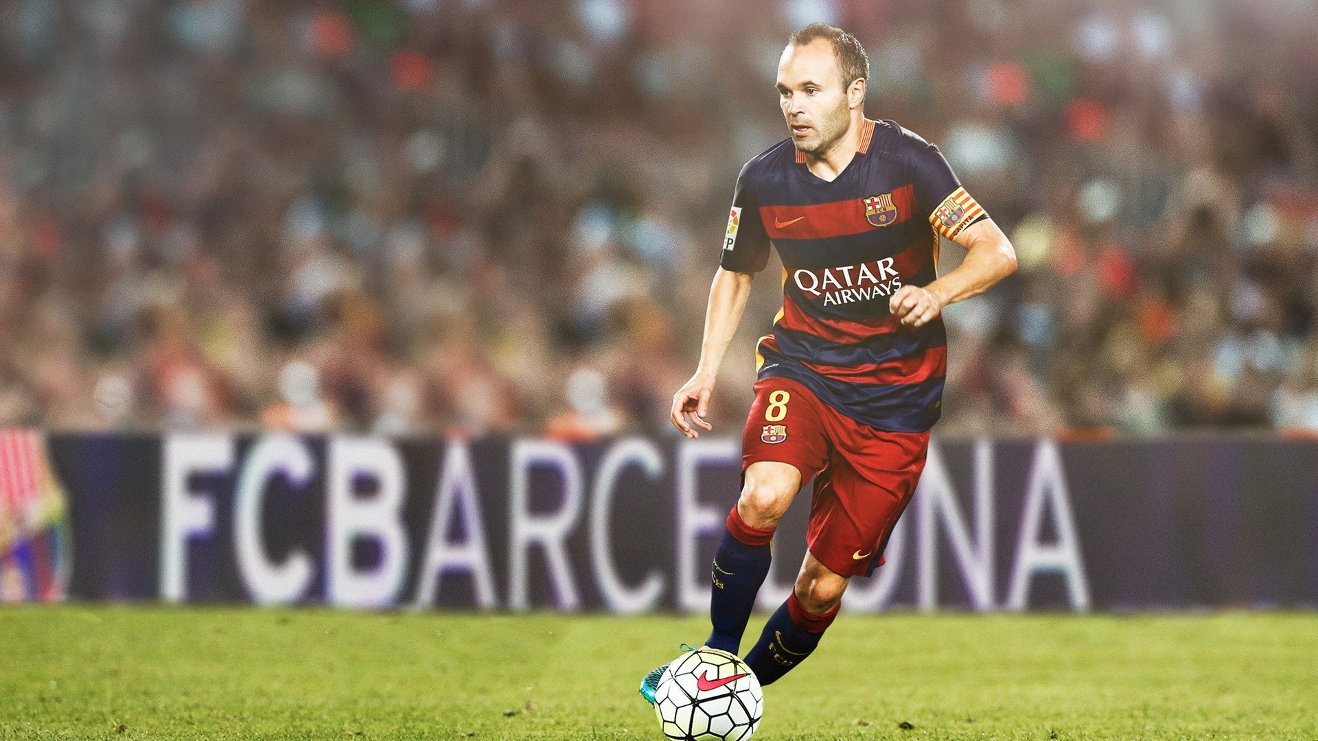 托尼临危受命,利物浦绝境险胜西班牙劲旅