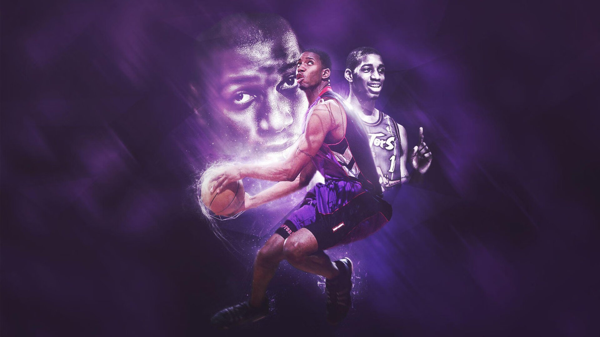 索伯车队横扫梅赛德斯,拉塞尔孤军奋战,扛起银箭最后的尊严