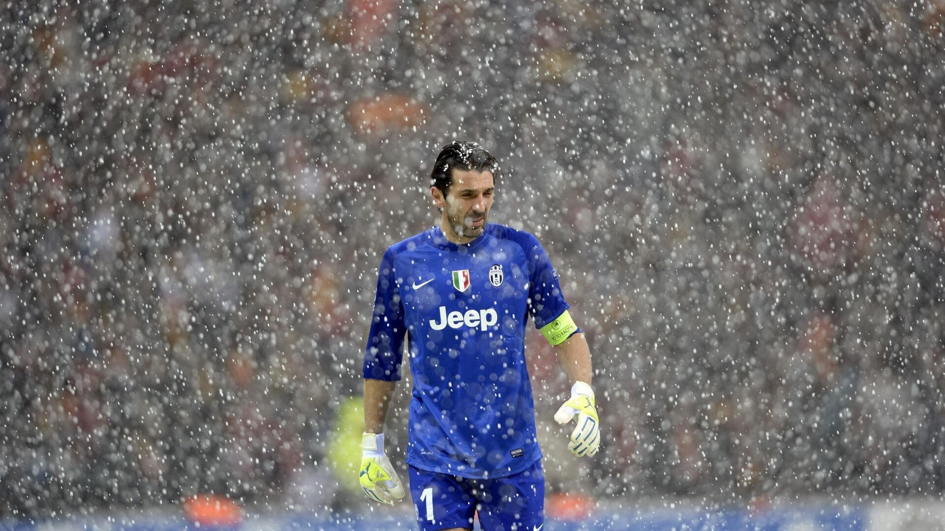 力克联合杯，兹维列夫美网封神，一场统治级的个人宣言