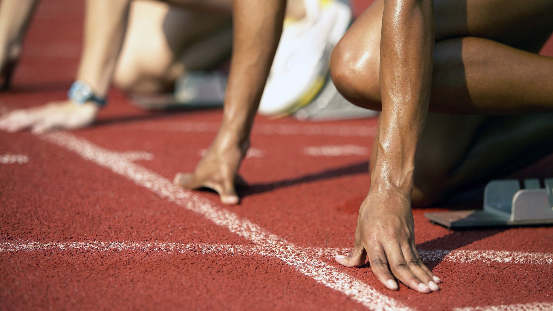 开云体育入口-铁血鏖战伯纳乌，莱万一剑封喉，马竞终结皇马不败神话