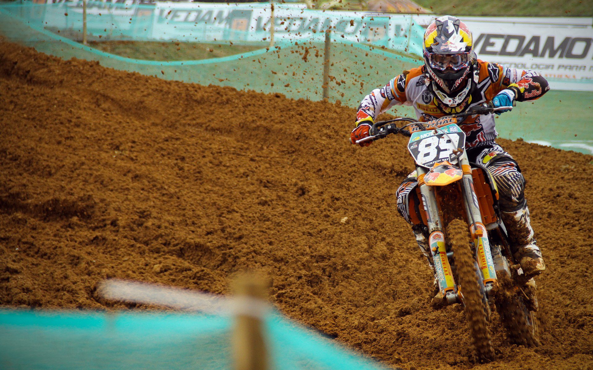 孤峰之上，印度队力克印尼队，马琳刷新纪录背后的唯一性时刻