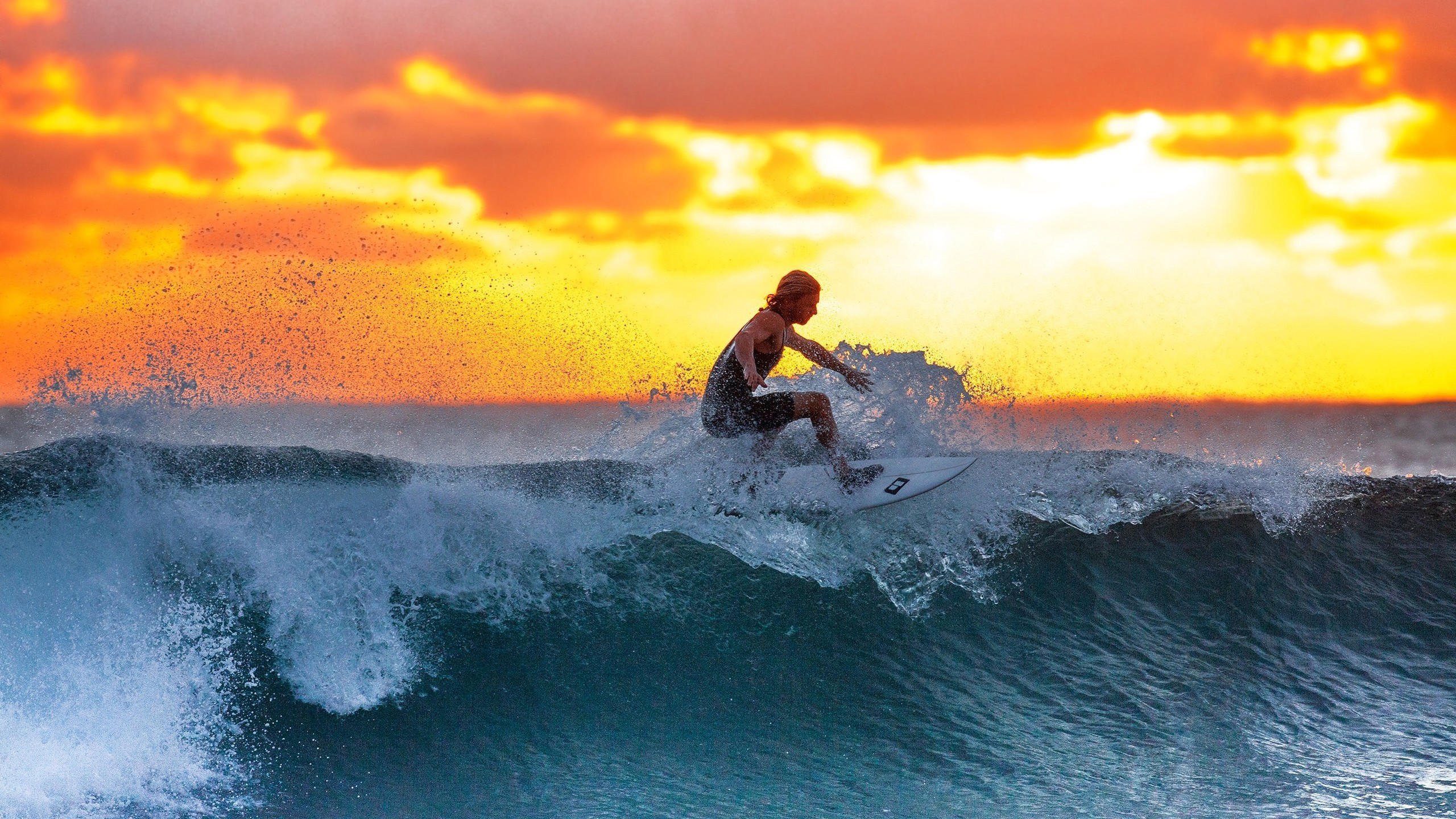 魔笛奏响死亡之组的征服曲，2026世界杯F组焦点战，哥伦比亚横扫伊拉克，莫德里奇以不朽技艺书写唯一传奇