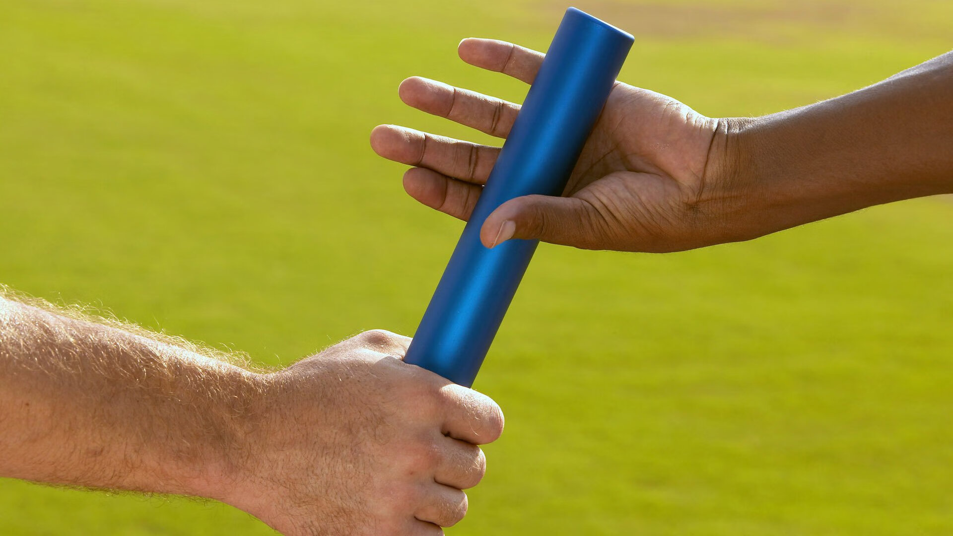 开云体育登录-极与极的碰撞，2026世界杯，当挪威的极光遇上印度的热浪，福登用一记神光写就唯一