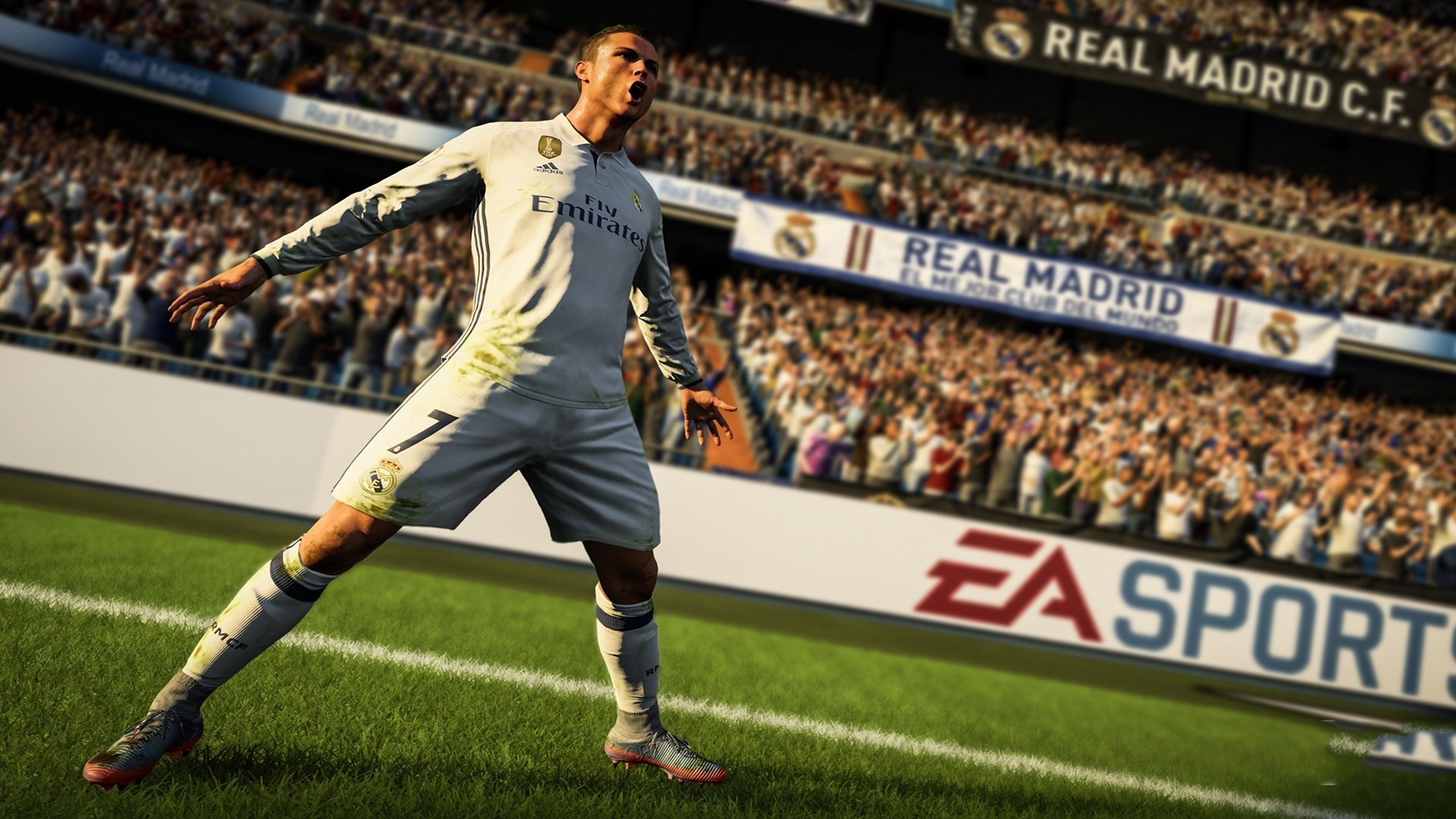 1.战术博弈版,石油绿鹰折翼,卡塔尔的窒息攻防缘何难阻非洲雄鹰的致命一击?解码奥斯梅恩如何定义A组生死战